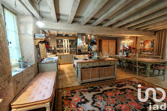 achat maison st-silvain-bas-le-roc 23600