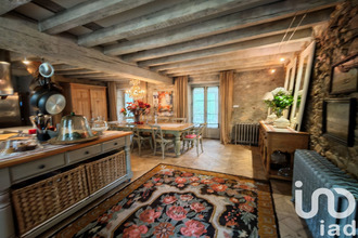 achat maison st-silvain-bas-le-roc 23600