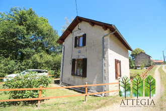 achat maison st-silvain-bas-le-roc 23600