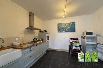 achat maison st-silvain-bas-le-roc 23600