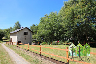 achat maison st-silvain-bas-le-roc 23600