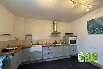 achat maison st-silvain-bas-le-roc 23600