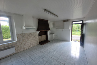 achat maison st-silvain-bas-le-roc 23600