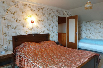achat maison st-silvain-bas-le-roc 23600