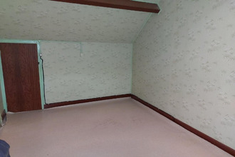 achat maison st-silvain-bas-le-roc 23600
