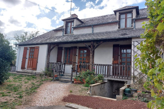 achat maison st-silvain-bas-le-roc 23600