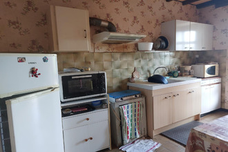 achat maison st-silvain-bas-le-roc 23600