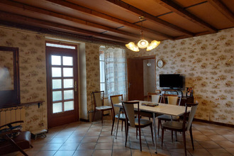 achat maison st-silvain-bas-le-roc 23600