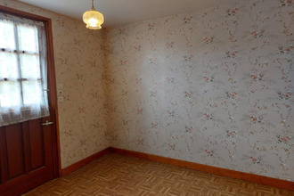achat maison st-silvain-bas-le-roc 23600