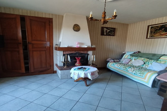 achat maison st-silvain-bellegarde 23190