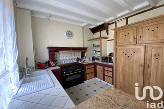 achat maison st-silvain-mtaigut 23320