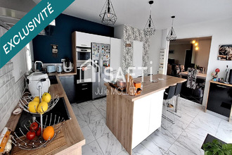 achat maison st-silvain-mtaigut 23320