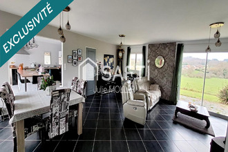 achat maison st-silvain-mtaigut 23320