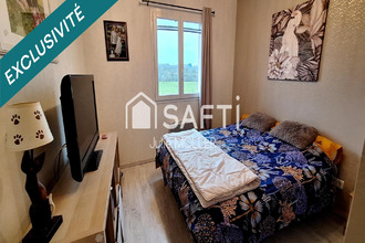 achat maison st-silvain-mtaigut 23320