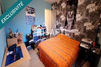 achat maison st-silvain-mtaigut 23320