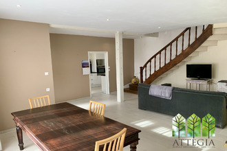 achat maison st-silvain-sous-toulx 23140