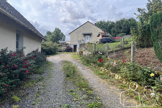 achat maison st-simeon 27560