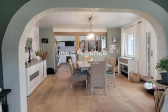 achat maison st-simeon 27560
