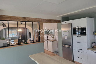 achat maison st-simeon 27560