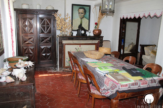 achat maison st-simeon 77169