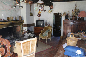 achat maison st-simeon 77169