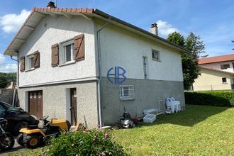 achat maison st-simeon-de-bressieux 38870