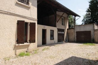 achat maison st-simeon-de-bressieux 38870