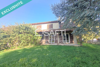 achat maison st-simeon-de-bressieux 38870