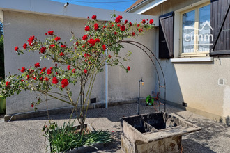 achat maison st-simeon-de-bressieux 38870