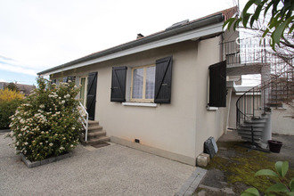 achat maison st-simeon-de-bressieux 38870