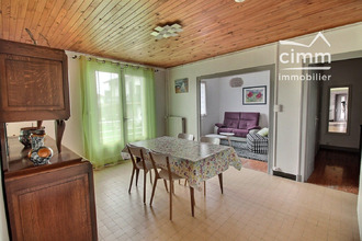 achat maison st-simeon-de-bressieux 38870