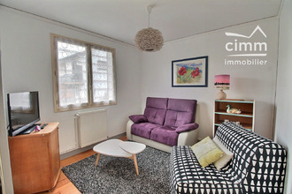 achat maison st-simeon-de-bressieux 38870