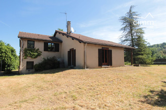 achat maison st-simeon-de-bressieux 38870