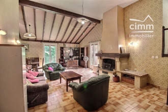 achat maison st-simeon-de-bressieux 38870