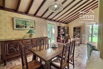 achat maison st-simeon-de-bressieux 38870