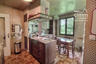 achat maison st-simeon-de-bressieux 38870