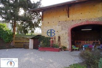 achat maison st-simeon-de-bressieux 38870