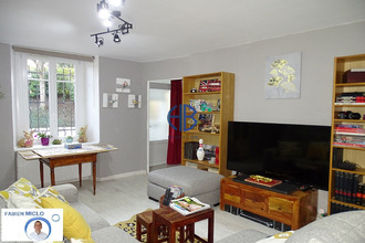 achat maison st-simeon-de-bressieux 38870
