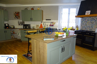 achat maison st-simeon-de-bressieux 38870