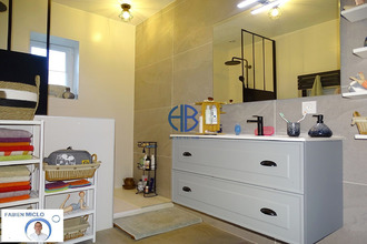 achat maison st-simeon-de-bressieux 38870