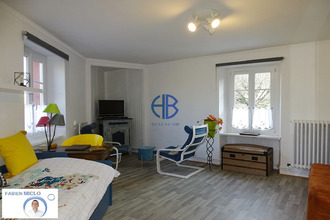 achat maison st-simeon-de-bressieux 38870