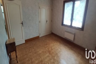 achat maison st-simeon-de-bressieux 38870