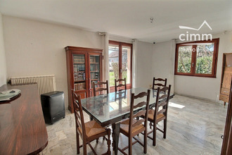 achat maison st-simeon-de-bressieux 38870