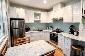 achat maison st-simeon-de-bressieux 38870