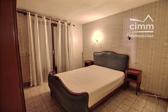 achat maison st-simeon-de-bressieux 38870