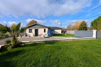 achat maison st-simeon-de-bressieux 38870