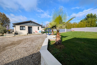 achat maison st-simeon-de-bressieux 38870