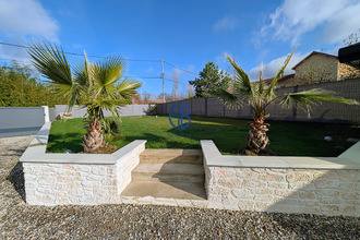 achat maison st-simeon-de-bressieux 38870