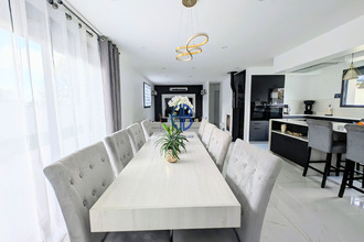 achat maison st-simeon-de-bressieux 38870