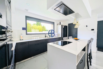 achat maison st-simeon-de-bressieux 38870